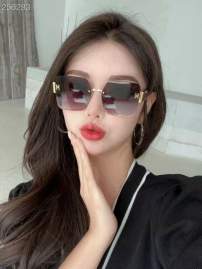 Picture of Hermes Sunglasses _SKUfw70220811fw